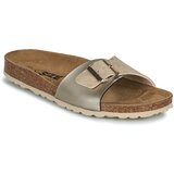 So Size New04 Gold | shoptok.hr