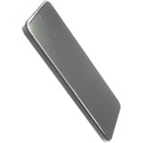 Motorola obnovljeno - znaki rabe - moto G13 crn 4G 128 gb 4 gb ram - vidne oznake uporabe obnovljeno, (21575693) | Shoptok.si