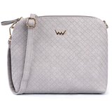 Vuch Handbag Hookie | shoptok.hr