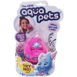 Mga Entertainment Aquapets - Muki interaktivna vodena životinja Cijene