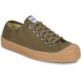 Novesta STAR MASTER Kaki Cijene