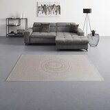 Mömax Ravno Tkana Preproga Noah | Shoptok.si