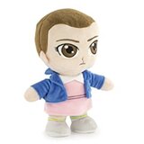 Grupo STRANGER THINGS ELEVEN PLIŠ, (21551541) | Shoptok.si