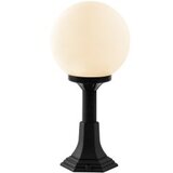 Opviq stubna svetiljka gloria 14086 20 b | ePonuda.com