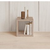 Boxxx predelna stena 41/41/38 cm hrast sonoma | Shoptok.si