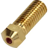 Ruby Nozzle za Volcano Hotend, 0.8 mm