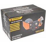 Powermat stolna bočna brusilica 1850W | shoptok.hr