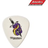  TRZALICA DUNLOP BL03R1.0, Dagger Snake | Eponuda.ba