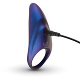 Hueman Vibracijski obroček Neptune | Shoptok.si