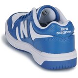 New Balance 480 Plava | shoptok.hr