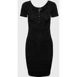Pieces Obleka PCKitte II | Shoptok.si