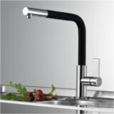 Franke Neptune Evo Doccia | Eponuda.ba