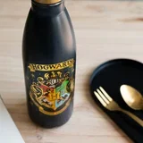 Harry Potter - Flaša za vodu - Harry Potter, Hogwarts