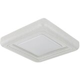 Globo STROPNA LED-SVETILKA MARCIA //4000 K/230 V/ | Shoptok.si