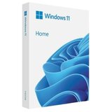 Microsoft WIN HOME FPP 11 64-bit Eng Intl non-EU/EFTA USB HAJ-00089 | ePonuda.com