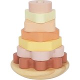 2Kids Toys Motor Skills Toys 3 in 1 Unicorn komplet igrač 3 kos | Shoptok.si