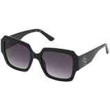 Guess GU7681 01B ONE SIZE (54) Črna/Siva Cene