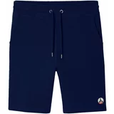 JOTT Kratke hlače & Bermuda MEDELLIN Modra