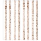  Tapeta - Stylish Face of Concrete 50x1000 Premium | shoptok.hr