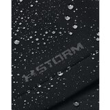 Under Armour Men's Storm Daytona FZ sweatshirt | Shoptok.si