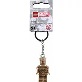 Lego Marvel 854291 Groot obesek za ključe