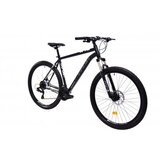 Capriolo MTB OXYGEN 29''/21HT crno-sivo 926420-23 | Eponuda.com