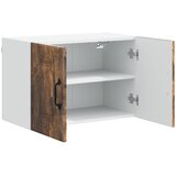  Ploča za perilicu posuđa Kalmar Dimljeni hrast 60 x 31 x 40 cm | shoptok.hr