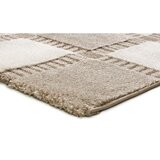 Universal Bež/kremno bela preproga 200x290 cm Candela – | Shoptok.si