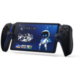 Sony PLAYSTATION PORTAL PlayStation Portal Remote Player za PS5 Konzole Black Cene