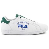 Fila Crosscourt 2 NT Bijela | shoptok.hr