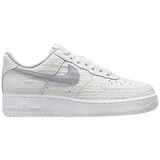 Nike Modne superge Air Force 1 Low Since 1982 (Women's) Bela | Shoptok.si