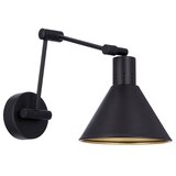 Zidna lampa COPENHAGEN 1xE14/40W/230V | Eponuda.com