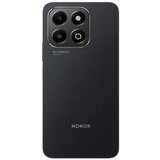 Honor X6b 4GB+128GB BlackDvostruka kamera 50 + 2,prednja kamera 5MP, 6.56”; 5200 mAh | Eponuda.ba