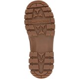 Tommy Hilfiger Škornji marine | Shoptok.si