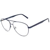 Invu B3210A | ePonuda.com
