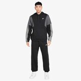 Nike M nk club fleece hded track gx | Eponuda.com