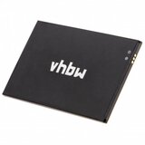  Baterija za Cubot Max / Umax, 4100 mAh | Shoptok.si