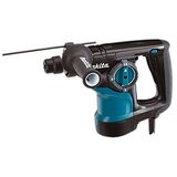  Bušilica čekić SDS-plus 800W HR2810 MAKITA | Eponuda.ba
