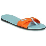 Havaianas YOU ST TROPEZ BASIC Narančasta | shoptok.hr