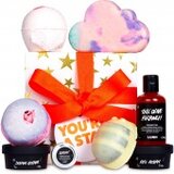 Lush dar You're a Star Cijene