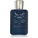 Parfums de Marly Layton Exclusif parfemska voda uniseks 125 ml