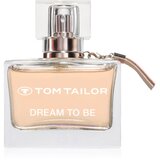 Tom Tailor Dream To Be parfemska voda za žene 50 ml | shoptok.hr