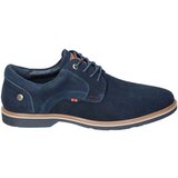 Xti 144556 Plava Cijene