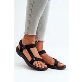 Boto Ženske sandale Kesi | ePonuda.com