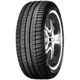 Michelin Ppil SP3 285/35 R20 104Y XL MO | Shoptok.si