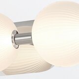 Elstead Lighting STENSKA LED-SVETILKA Eurofase 27 W 1850 lm 3000 K 220-240 V | Shoptok.si