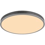Globo STROPNA LED-SVETILKA DORO //2700-6500 K/230 V/ | Shoptok.si