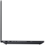 Dell Pro Max 18 Plus 18 inch QHD+ 120Hz 500nits Core Ultra 9 285H... | Eponuda.com