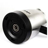 RAF R.150 električna džezva inox 0.5L | ePonuda.com
