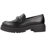 Nero Giardini I411410D Crna Cijene